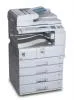 Ricoh Aficio MP 2000SPR